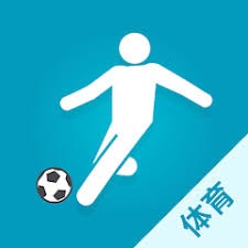 梅西告别赛场 2026世界杯中国裁判与AI技术助阵