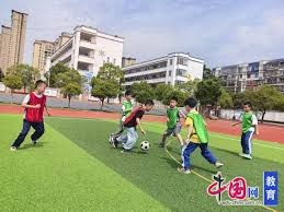 河南俱乐部不敌浙江绿城 中超联赛2026赛季精彩回顾