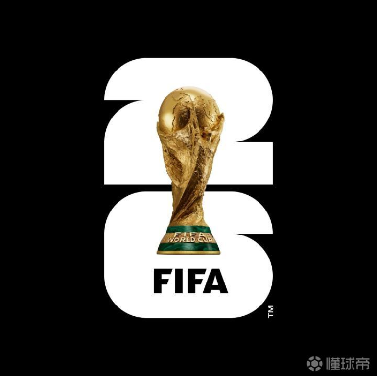 关于世界杯竞猜app